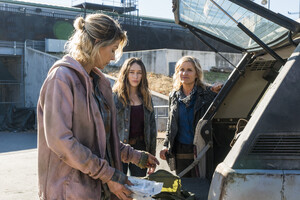 adc_tv_ftwd_still_404_001.jpg