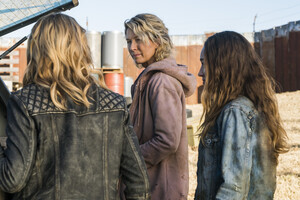 adc_tv_ftwd_still_404_002.jpg