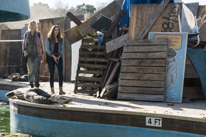 adc_tv_ftwd_still_404_003.jpg