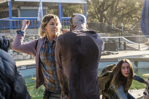 adc_tv_ftwd_still_404_004.jpg