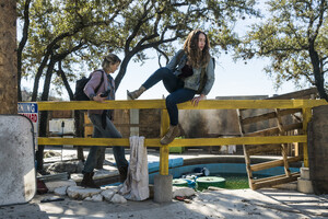 adc_tv_ftwd_still_404_005.jpg