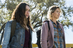adc_tv_ftwd_still_404_006.jpg