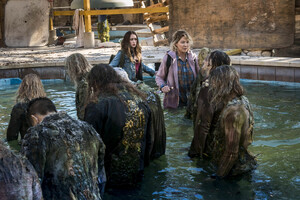 adc_tv_ftwd_still_404_007.jpg