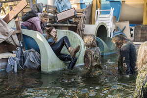 adc_tv_ftwd_still_404_008.jpg