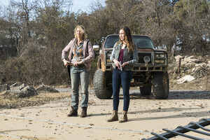 adc_tv_ftwd_still_404_013.jpg