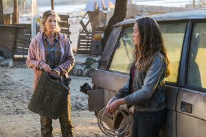adc_tv_ftwd_still_404_016.jpg