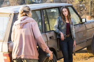 adc_tv_ftwd_still_404_017.jpg
