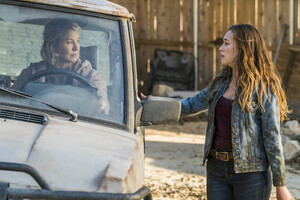adc_tv_ftwd_still_404_019.jpg