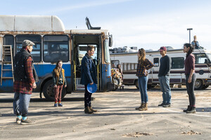 adc_tv_ftwd_still_406_002.jpg