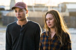 adc_tv_ftwd_still_406_003.jpg