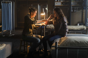 adc_tv_ftwd_still_406_004.jpg