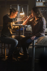 adc_tv_ftwd_still_406_005.jpg