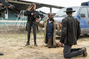 adc_tv_ftwd_still_406_007.jpg