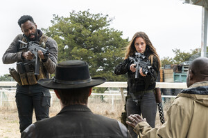 adc_tv_ftwd_still_406_010.jpg