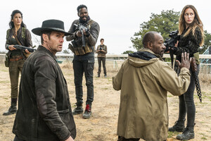 adc_tv_ftwd_still_406_011.jpg