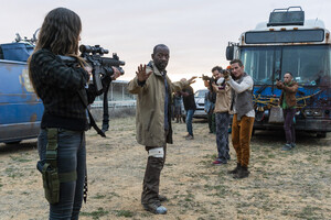 adc_tv_ftwd_still_406_014.jpg