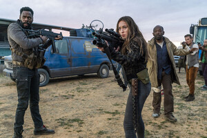 adc_tv_ftwd_still_406_015.jpg