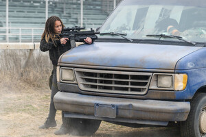 adc_tv_ftwd_still_407_001.jpg