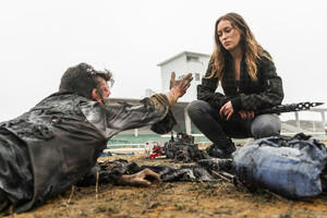 adc_tv_ftwd_still_407_005.jpg