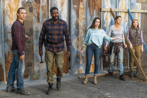 adc_tv_ftwd_still_407_006.jpg