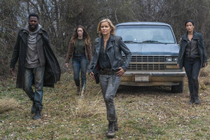 adc_tv_ftwd_still_408_001.jpg