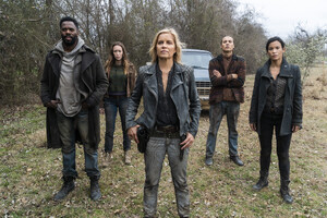 adc_tv_ftwd_still_408_002.jpg