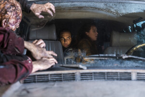 adc_tv_ftwd_still_408_003.jpg