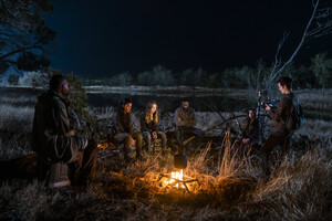adc_tv_ftwd_still_408_004.jpg