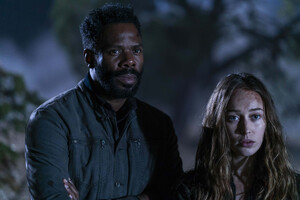 adc_tv_ftwd_still_408_006.jpg