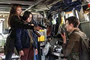 adc_tv_ftwd_still_408_008.jpg