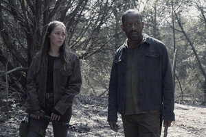 adc_tv_ftwd_still_409_001.jpg