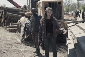 adc_tv_ftwd_still_409_003.jpg