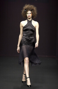 adiN f03fatimaLopes-135.jpg