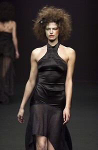 adiN f03fatimaLopes-136.jpg