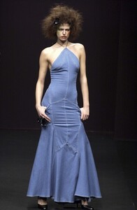 adiN f03fatimaLopes-28.jpg