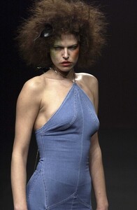 adiN f03fatimaLopes-29.jpg