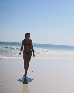 always a pleasure (3).jpg