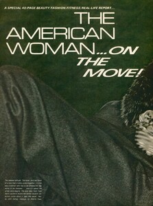 american_woman_01.thumb.jpg.964cd570ed57d9d05a26144b553ce4dd.jpg