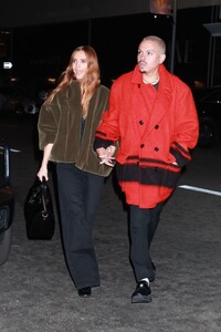 ashlee-simpson-and-evan-on-date-night-in-beverly-hills-11-11-2024-0.jpg