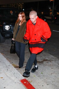 ashlee-simpson-and-evan-on-date-night-in-beverly-hills-11-11-2024-2.jpg