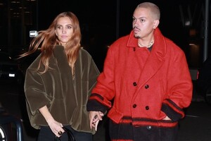 ashlee-simpson-and-evan-on-date-night-in-beverly-hills-11-11-2024-4.jpg