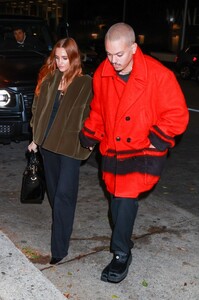 ashlee-simpson-and-evan-on-date-night-in-beverly-hills-11-11-2024-5.jpg