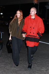 ashlee-simpson-and-evan-on-date-night-in-beverly-hills-11-11-2024-6.jpg