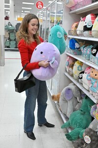 bailee-madison-picks-out-squishmallows-for-holiday-gifts-11-04-2024-0.jpg
