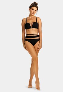 bikini_czarny_kostium_kapielowy_wyciecia_odwazny_fl02_509_m1.jpg