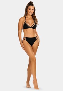 bikini_czarny_kostium_kapielowy_wyciecia_powabny_fl01a_509_m1.jpg