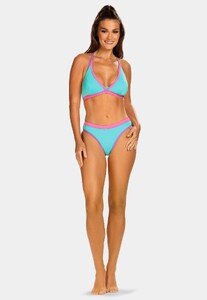 bikini_kostium_kapielowy_pastelowy_turkus_fl164_761_m1.jpg