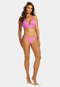 bikini_wiazany_kostium_kapielowy_warkocz_rozowy_fl161_896_m1.jpg