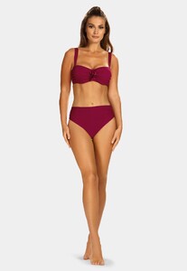biustonosz_kapielowy_bordo_cherry_fg13_764_m1.jpg