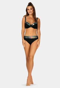 biustonosz_kapielowy_czarny_plus_size_fg04_886_m1.jpg